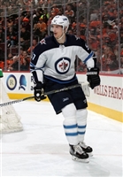 Tyler Myers mug #G1814605