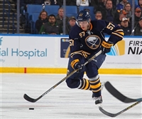 Tyler Myers Longsleeve T-shirt #3572376