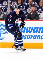 Tyler Myers mug #G1814607