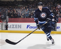 Tyler Myers mug #G1814610