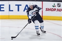 Tyler Myers mug #G1814611