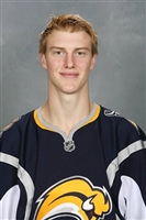 Tyler Myers mug #G1814613