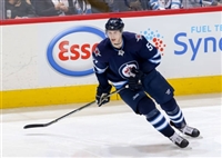 Tyler Myers Longsleeve T-shirt #3572386