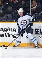 Tyler Myers Longsleeve T-shirt #3572389