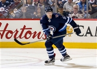 Tyler Myers mug #G1814622