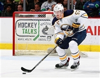 Tyler Myers magic mug #G1814626