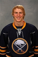 Tyler Myers Longsleeve T-shirt #3572398