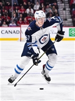 Tyler Myers mug #G1814631