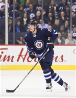Tyler Myers Longsleeve T-shirt #3572405