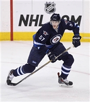 Tyler Myers mug #G1814637