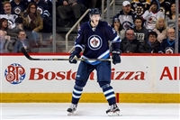 Tyler Myers Longsleeve T-shirt #3572409