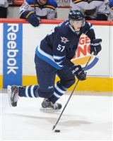 Tyler Myers mug #G1814641