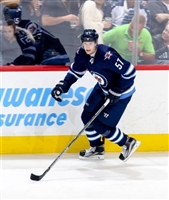 Tyler Myers magic mug #G1814642