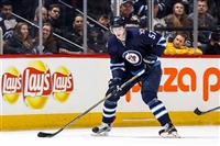 Tyler Myers Longsleeve T-shirt #3572417