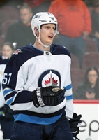 Tyler Myers Longsleeve T-shirt #3572423