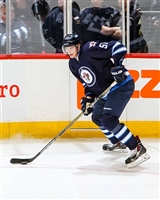 Tyler Myers Sweatshirt #3572426