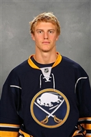 Tyler Myers t-shirt #3572430