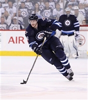 Tyler Myers Tank Top #3572434