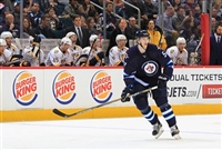 Tyler Myers Tank Top #3572436