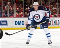 Tyler Myers t-shirt #3572437