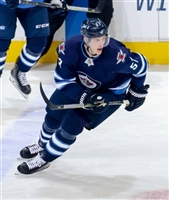 Tyler Myers Sweatshirt #3572438