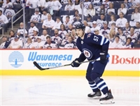 Tyler Myers t-shirt #3572440