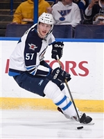 Tyler Myers t-shirt #3572442