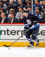 Tyler Myers t-shirt #3572443