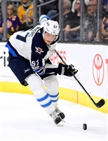 Tyler Myers t-shirt #3572444