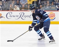 Tyler Myers Tank Top #3572445
