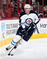Tyler Myers Tank Top #3572446