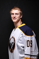 Tyler Myers Tank Top #3572448
