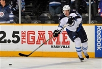 Tyler Myers Tank Top #3572450