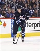 Tyler Myers Sweatshirt #3572452