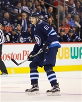 Tyler Myers Sweatshirt #3572453