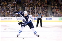 Tyler Myers t-shirt #3572454