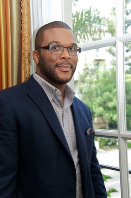 Tyler Perry Poster 2226187