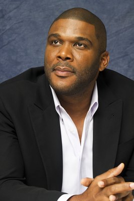 Tyler Perry Poster 2258908