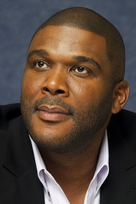 Tyler Perry Poster 2258910