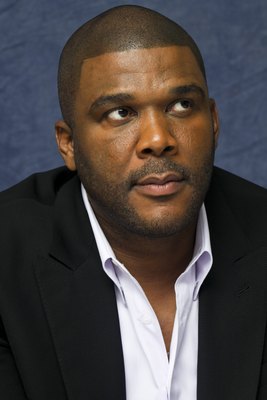 Tyler Perry Poster 2258912