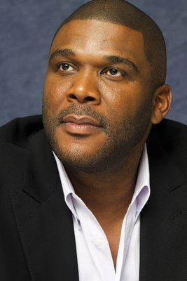 Tyler Perry Poster 2258915