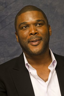 Tyler Perry Poster 2258916