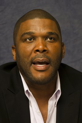 Tyler Perry Poster 2258917