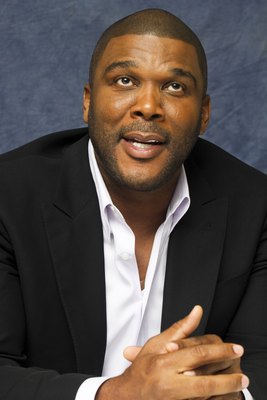 Tyler Perry Poster 2258921