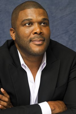 Tyler Perry Poster 2258922