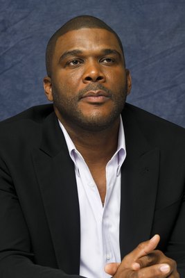 Tyler Perry Poster 2258923