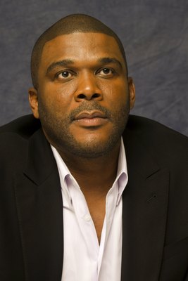 Tyler Perry Poster 2258925