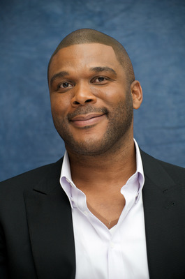 Tyler Perry Poster 2407000