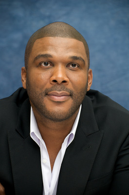 Tyler Perry Poster 2407002