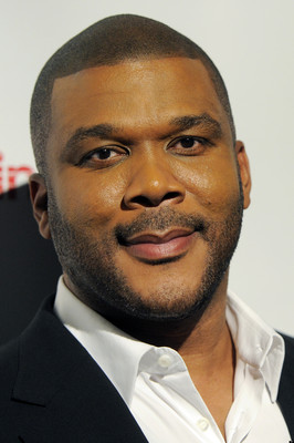Tyler Perry stickers 2418362